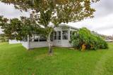 504 Portside Lane - Photo 38