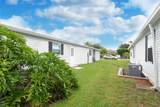 504 Portside Lane - Photo 39