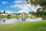 504 Portside Lane - Photo 40