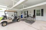504 Portside Lane - Photo 41