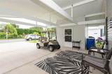 504 Portside Lane - Photo 42