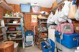 504 Portside Lane - Photo 43