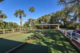 504 Portside Lane - Photo 44