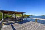 504 Portside Lane - Photo 47