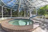 504 Portside Lane - Photo 49