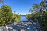 504 Portside Lane - Photo 51