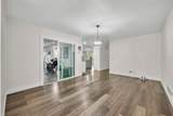 40 Blare Drive - Photo 6