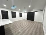 1131 Page Drive - Photo 11