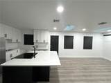 1131 Page Drive - Photo 13