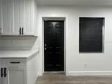 1131 Page Drive - Photo 15