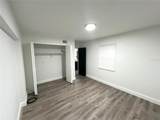1131 Page Drive - Photo 17