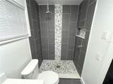 1131 Page Drive - Photo 19