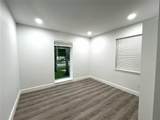 1131 Page Drive - Photo 20