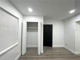 1131 Page Drive - Photo 21