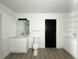 1131 Page Drive - Photo 22