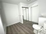1131 Page Drive - Photo 23