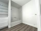 1131 Page Drive - Photo 24
