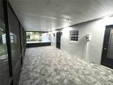 1131 Page Drive - Photo 25