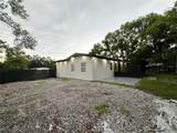 1131 Page Drive - Photo 28