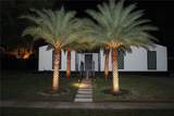 1131 Page Drive - Photo 33
