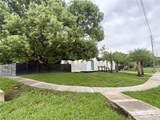 1131 Page Drive - Photo 5