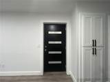 1131 Page Drive - Photo 9