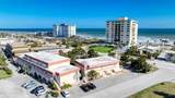 1510 Ocean Shore Boulevard - Photo 1