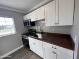 1510 Ocean Shore Boulevard - Photo 10
