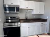 1510 Ocean Shore Boulevard - Photo 11