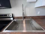1510 Ocean Shore Boulevard - Photo 12