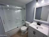 1510 Ocean Shore Boulevard - Photo 13
