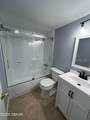 1510 Ocean Shore Boulevard - Photo 14