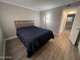1510 Ocean Shore Boulevard - Photo 15