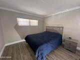 1510 Ocean Shore Boulevard - Photo 16