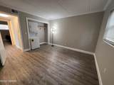 1510 Ocean Shore Boulevard - Photo 17