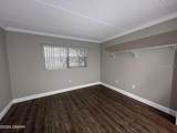 1510 Ocean Shore Boulevard - Photo 18