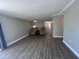 1510 Ocean Shore Boulevard - Photo 19
