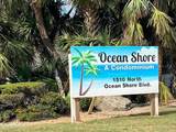1510 Ocean Shore Boulevard - Photo 2
