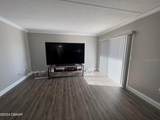 1510 Ocean Shore Boulevard - Photo 20