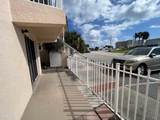 1510 Ocean Shore Boulevard - Photo 21