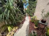 1510 Ocean Shore Boulevard - Photo 22