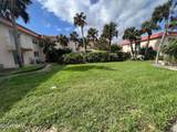 1510 Ocean Shore Boulevard - Photo 24