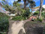 1510 Ocean Shore Boulevard - Photo 25