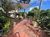 1510 Ocean Shore Boulevard - Photo 26