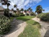 1510 Ocean Shore Boulevard - Photo 27