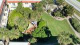 1510 Ocean Shore Boulevard - Photo 28