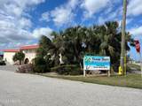 1510 Ocean Shore Boulevard - Photo 3