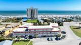 1510 Ocean Shore Boulevard - Photo 32