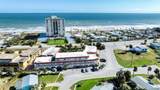 1510 Ocean Shore Boulevard - Photo 33