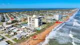 1510 Ocean Shore Boulevard - Photo 35